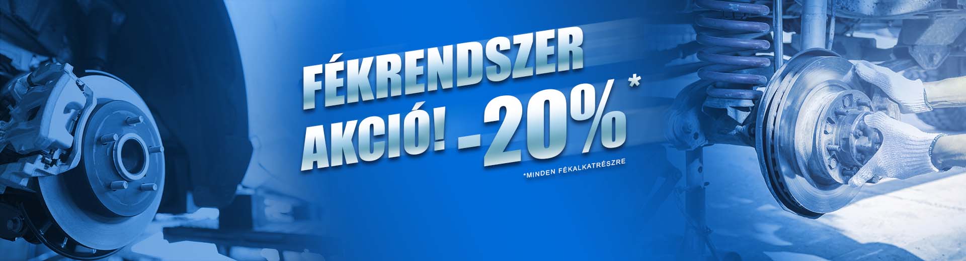 Olajcserétől műszaki vizsgáig | FIX autószerviz