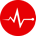Diagnosztika, elektromos javítás