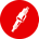 Gyújtó-, izzítógyertyák