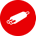 Kipufogó ellenőrzés, javítás
