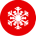 Klíma tisztítás (ózon)