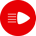 Világítás